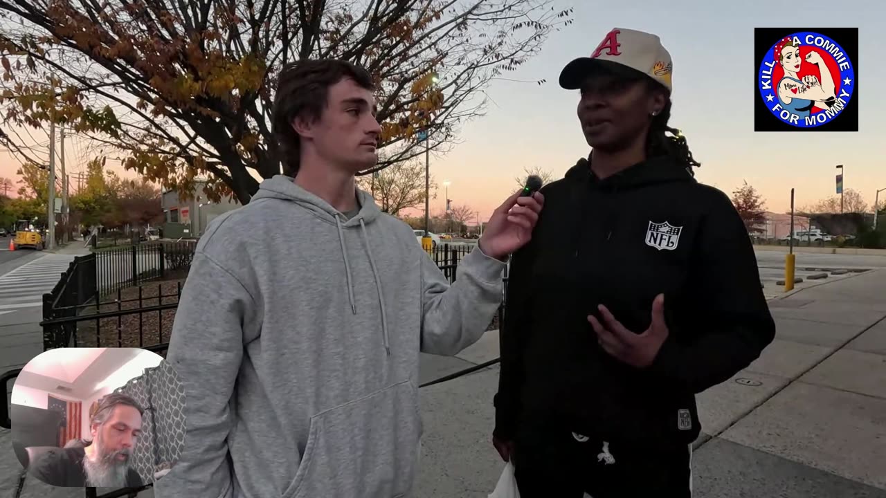 No one Requested Live