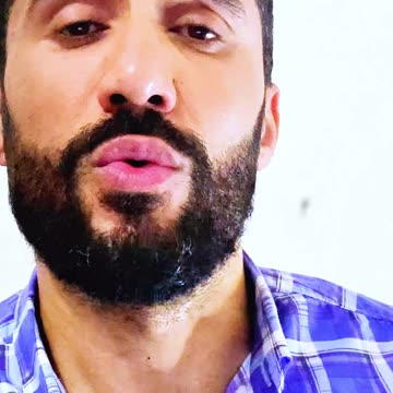 حدود استخدام #انستا_باي وطريقة تفعيله على موبايلك #Ezznology