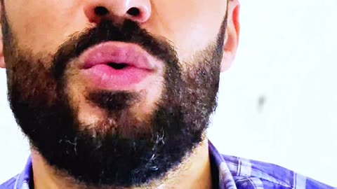 حدود استخدام #انستا_باي وطريقة تفعيله على موبايلك #Ezznology