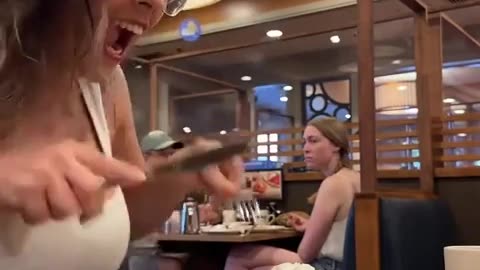🤣📝 Rate the Cringe: How Cringey is This? | FunFM
