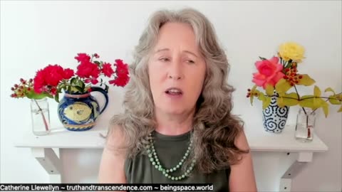The Disturbing Psychological Dangers Of The Greedy Bastard Hypothesis