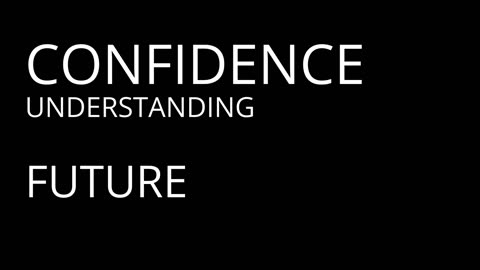 The Dark Side of Dating: Is Confidence a Double-Edged Sword? - Part 7