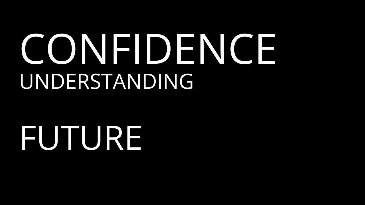 The Dark Side of Dating: Is Confidence a Double-Edged Sword? - Part 7