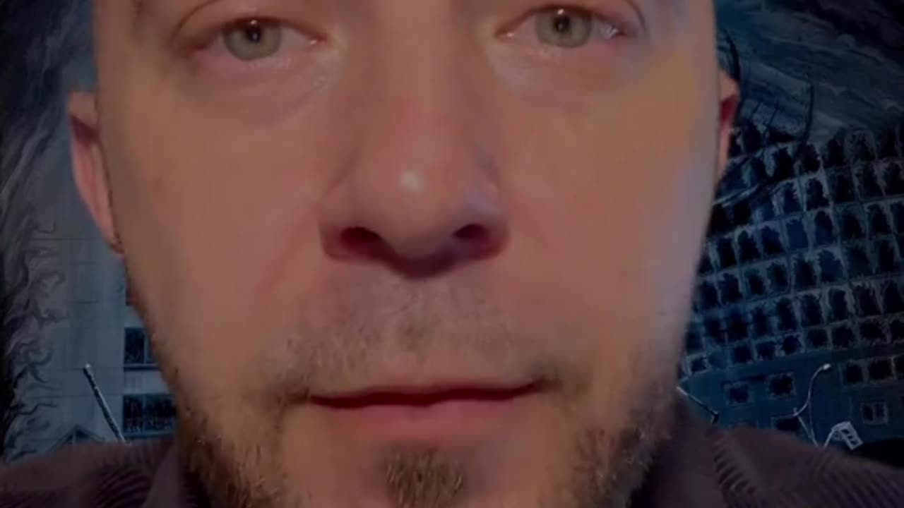 THIS COULD MAKE SENSE