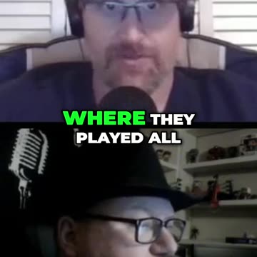 Poison's 'Every Rose Has Its Thorn'_ The Iconic Song