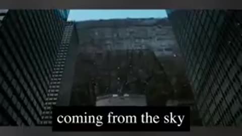 The Synthetic Messiah