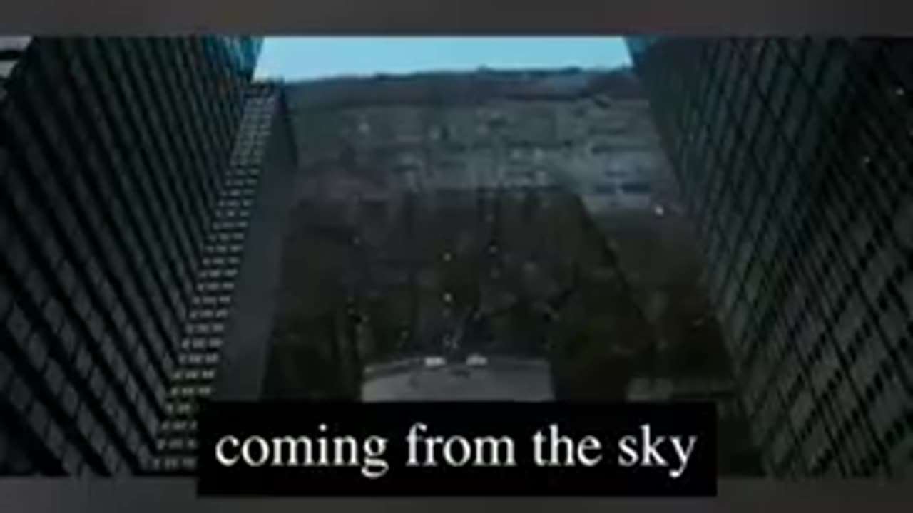 The Synthetic Messiah