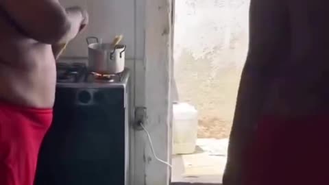 Fatty Fails