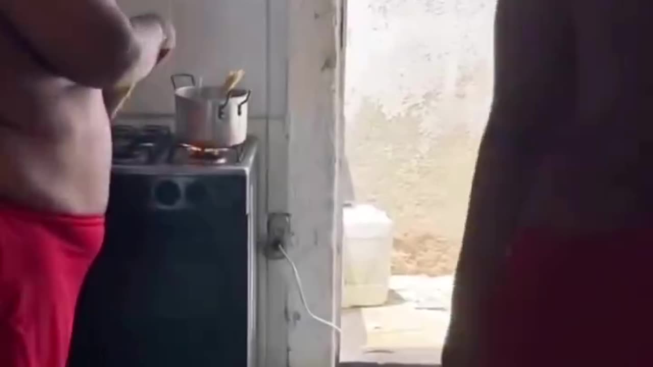 Fatty Fails