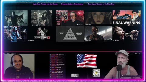 102nd Pebbles Reacts, Wall o’ Fame w/ Guest DiBiase