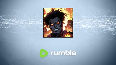 Test stream