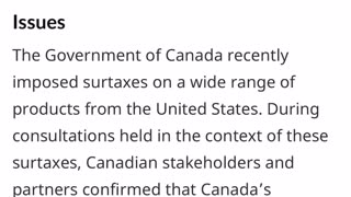 Mark Carney straight-up lied to voters