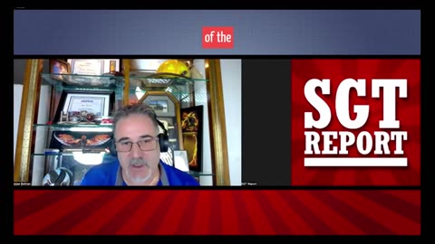Human Experimentation & The Eugenics Agenda | Jesse Beltran Exposes the Truth