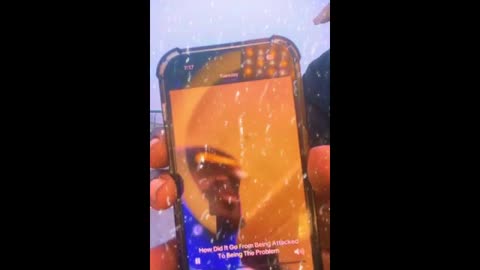 TSB - Beggin' & Banned