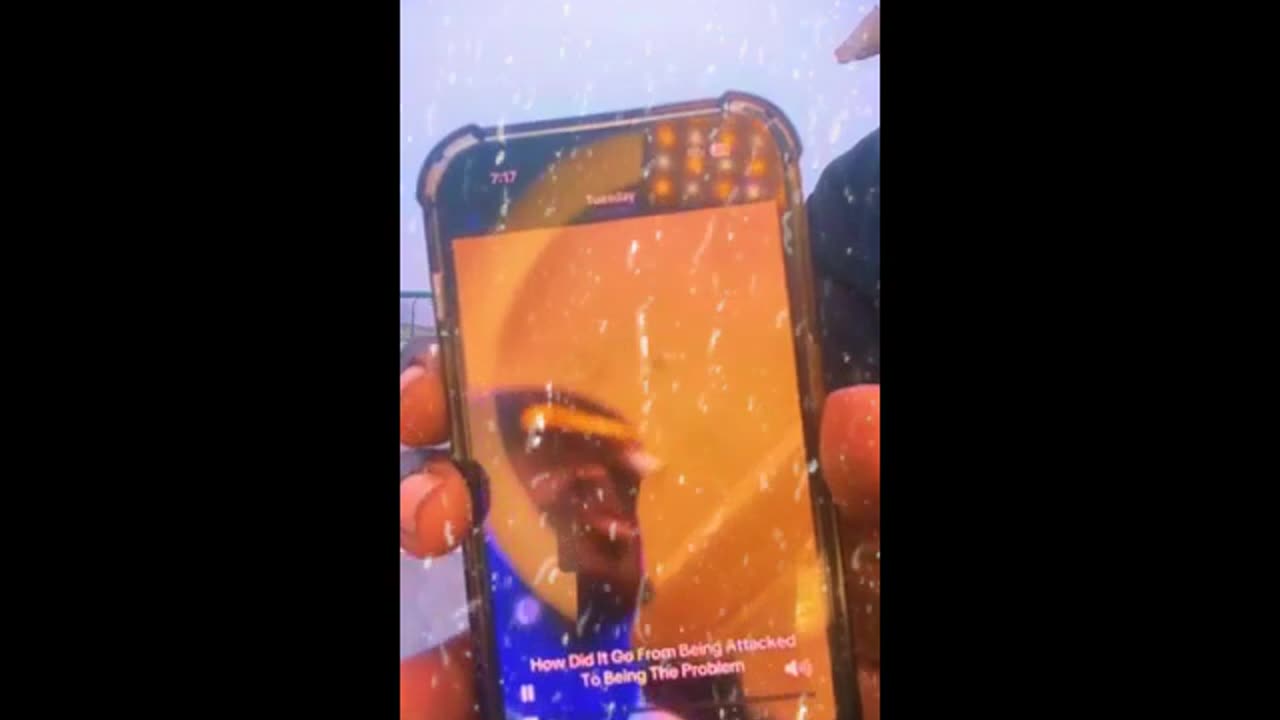 TSB - Beggin' & Banned