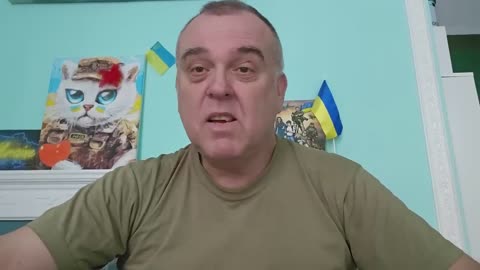 Молния! Бавовна