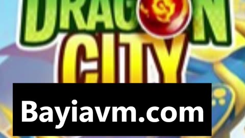 Dragon City Facebook'tan Kalktı Mı?