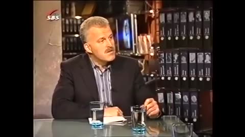 Peter r de vries,, moord op sandra van raalte paskamermoord