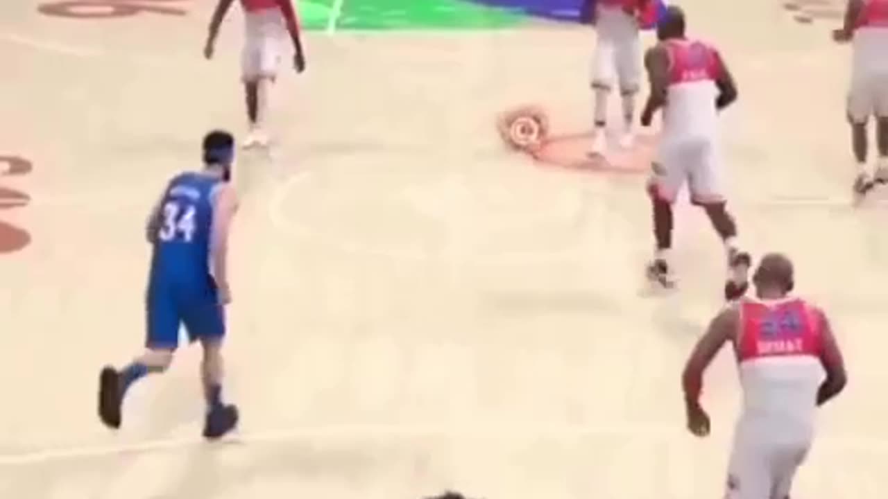 Nba