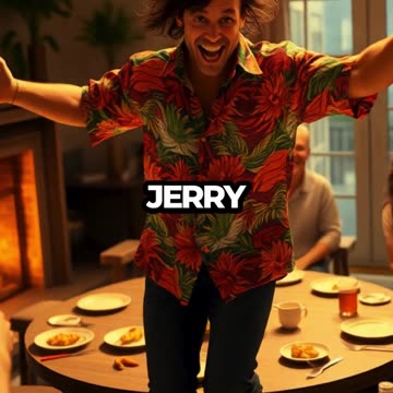 Engaging & Inspiring/Funny Video 5/21/2025