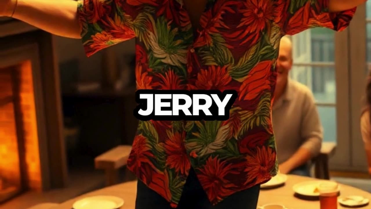 Engaging & Inspiring/Funny Video 5/21/2025