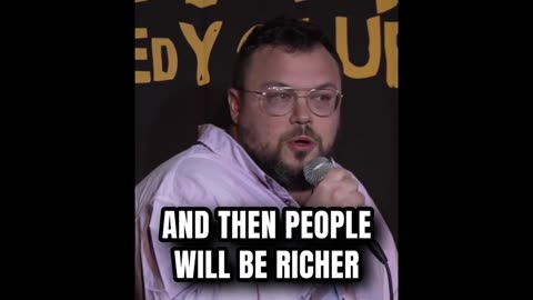 🤣🤣🤣 Watch all the way through… This is 🔥