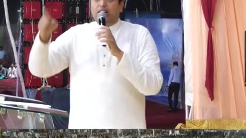 प्रार्थना से Spiritual Realm में बदलाव | Anugrah TV #apostleankuryosephnarula #ankurnarulaministries