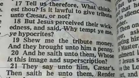Where did Old Testament people go? Happy Easter! No second hell.