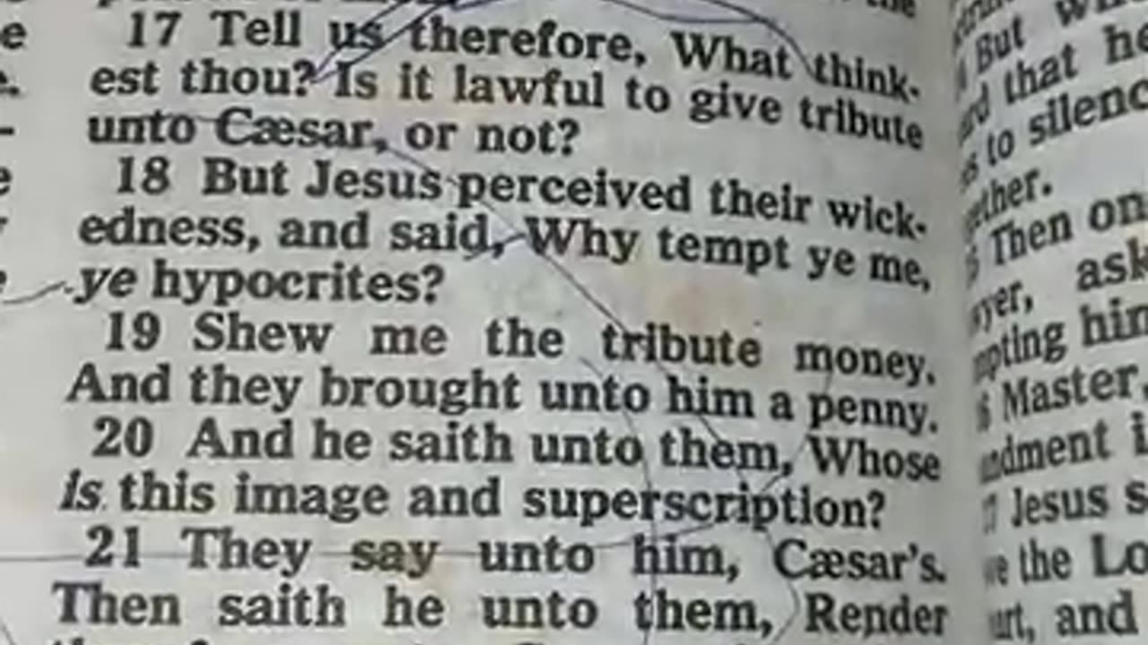 Where did Old Testament people go? Happy Easter! No second hell.