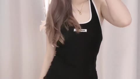 Beautiful