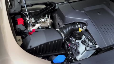 2025 Land Rover Defender Octa - Dynamic and Highly Equipped Luxury SUV!
