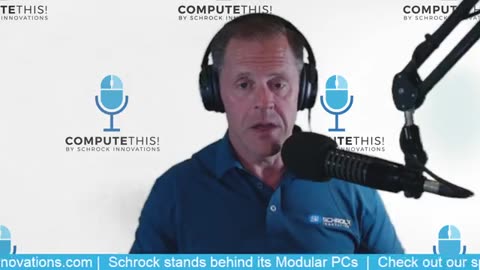 Compute This! | September 14, 2025