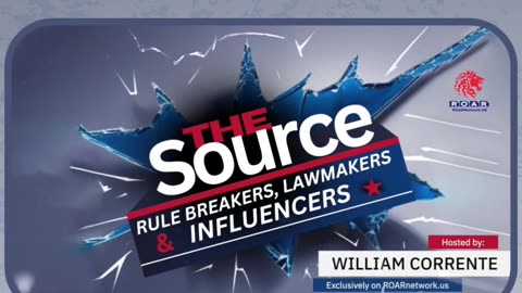 Real change starts with smart policy, not more pressure on small businesses.