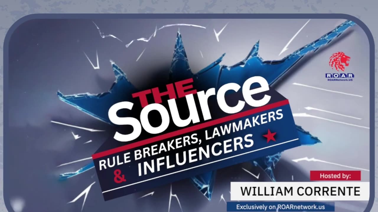 Real change starts with smart policy, not more pressure on small businesses.