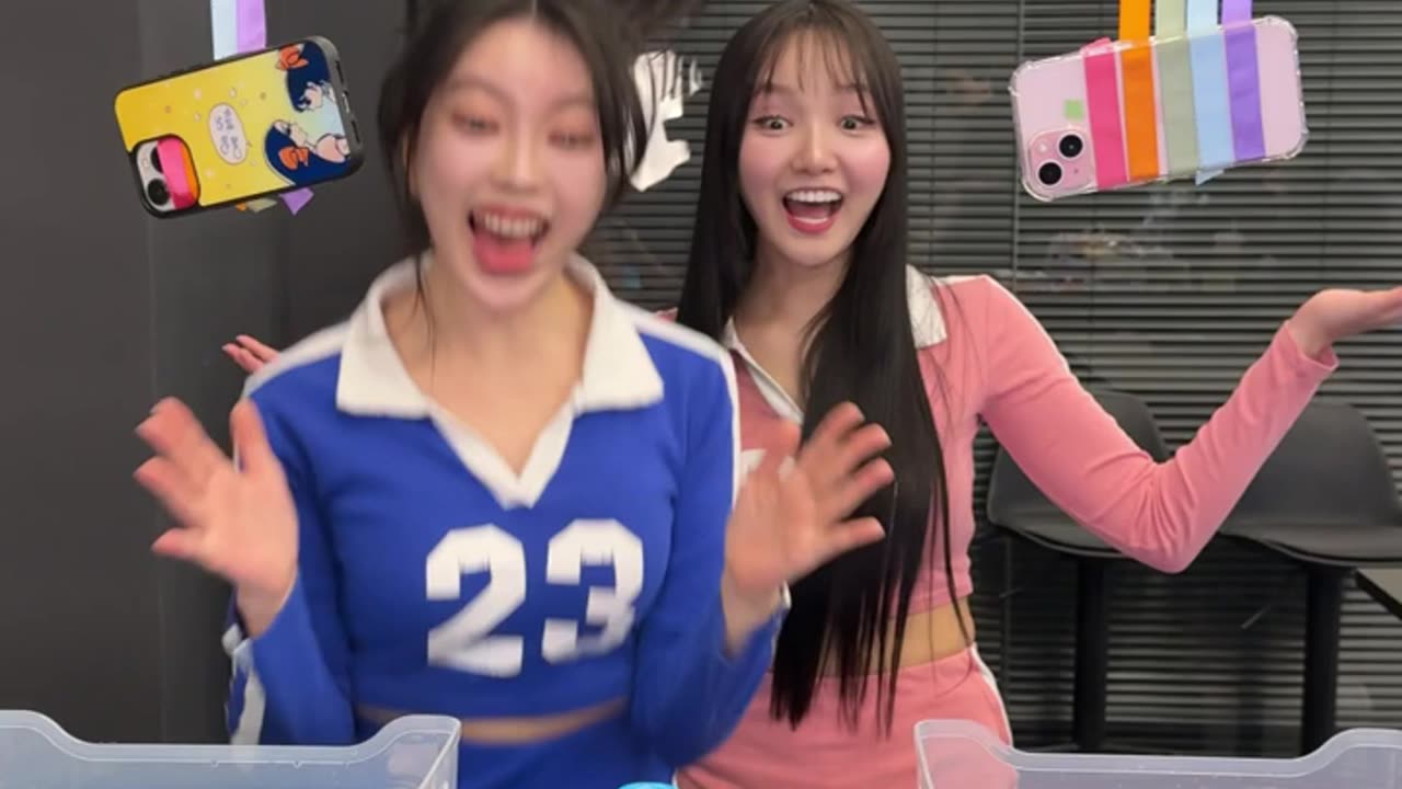 Ni