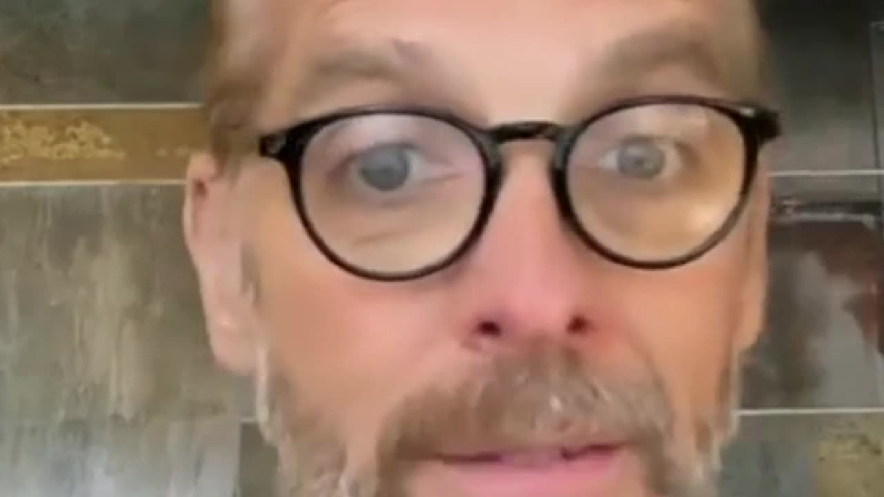 Prayer is PROVEN MEDICINE! 🙏💪