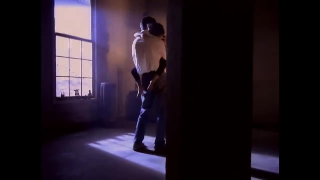 ELTON JOHN - SACRIFICE