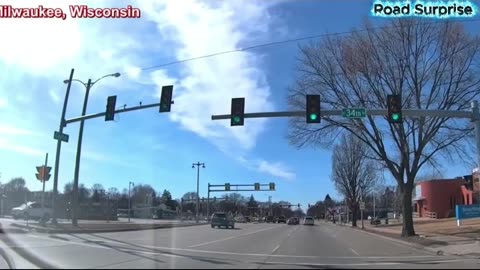 Total Destruction in Seconds!