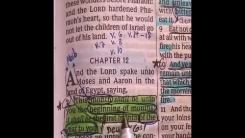 …johnson & Johnson scam, past lives, time line faked, live to over 100 & tartaria free energy?