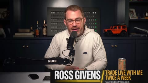 What Metal is Set to Explode that is Not Silver or Gold?