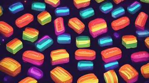 Pride Bread Boogie