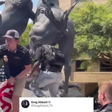 Texas State University