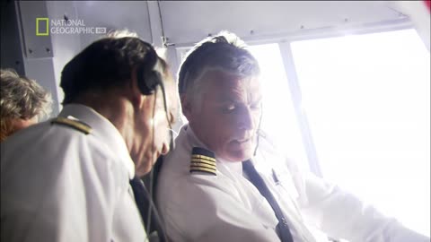 PUNKT ZWROTNY 2 dokument pl