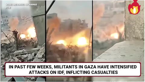 HAMS-HELLFIRE-HIS IDF COMMAND 🔥 CENTRE MERKARA TANK BOMBER