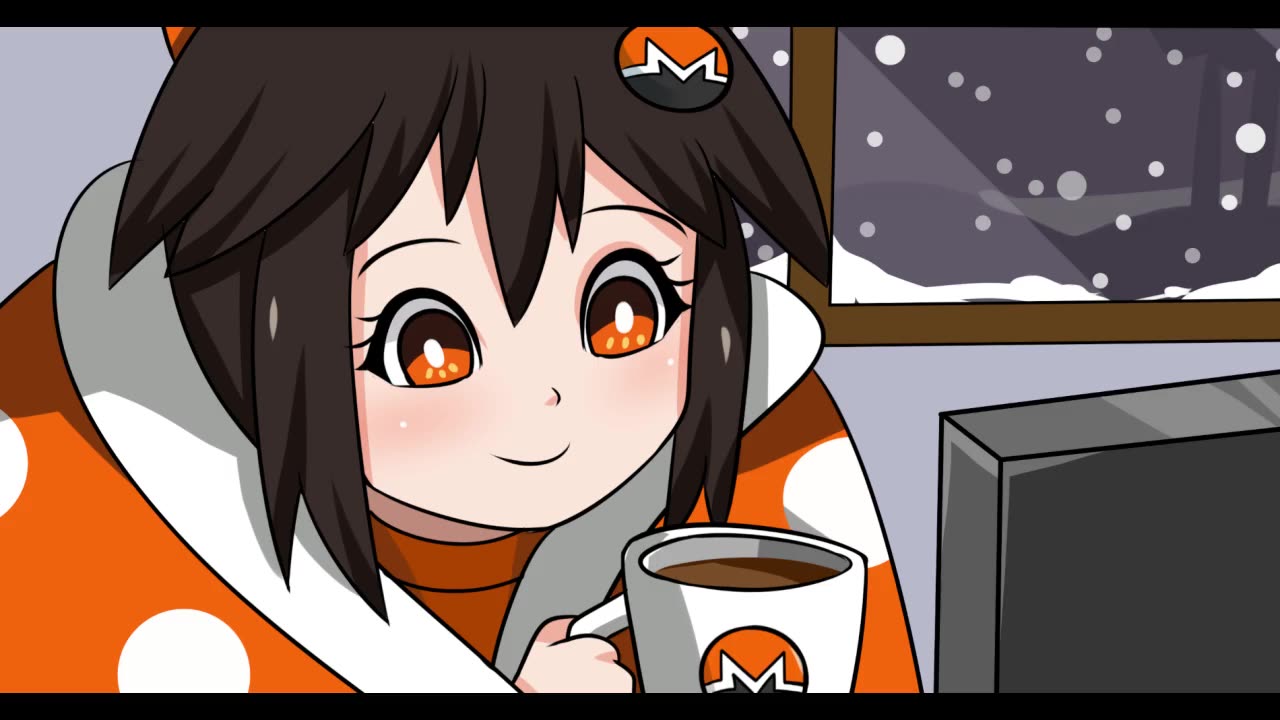 Anti Moonboy News 57 - Who is the biggest Moonboy of 2025?