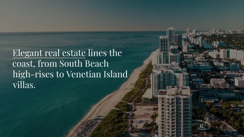 Interior design services miami beach fl, interior design company miami beach fl