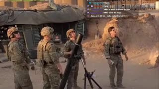 This should NEVER happen