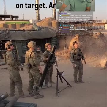 This should NEVER happen