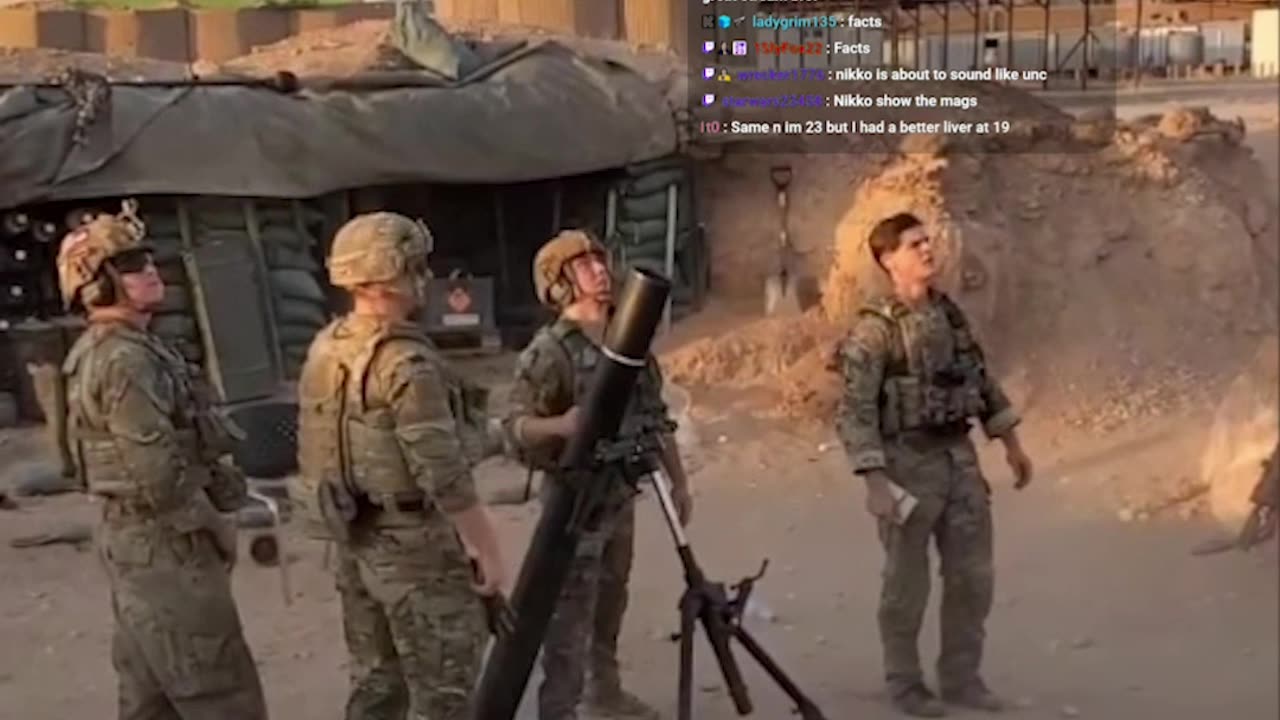 This should NEVER happen