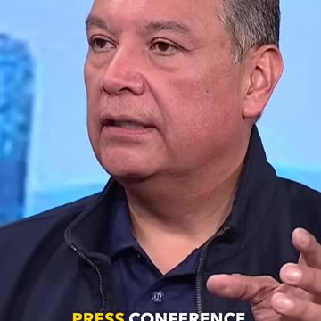 Concerns over Immigration Enforcement Tactics and Treatment of Non-Violent Migrants